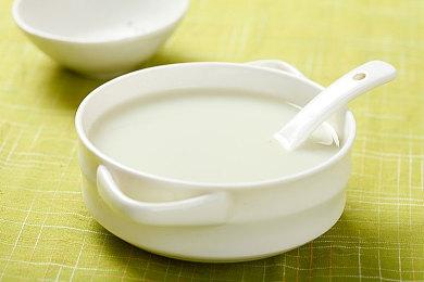 《斯普拉遁3》1.2更新后 大批修改玩家被任天堂封禁